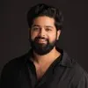 Magun Trehan
