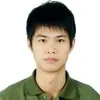 Vincent Hsieh
