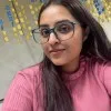 Pragya Vishwakarma