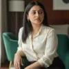 Bharati Kulkarni