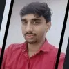 Varun