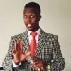 David Dikobe