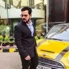 Ravi Khatak