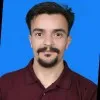 Zia Ud Din