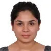 Manisha Pokharel