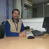 Manoj Upadhyay