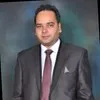 Mandeep Singh