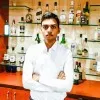 Rajveer Singh