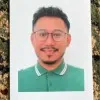 akram azlan