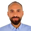 Ahmed Wael Gad