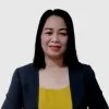 Jeanalyn