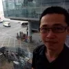 Steven Lu