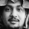 Abdullah Bin hazeb