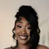 Shanique Reynolds