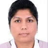 Sundas Batool