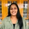SEETHA