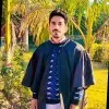Waqas Khan
