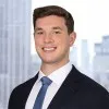 Benjamin Ofer