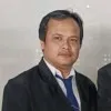 Ariyanto Ariyanto