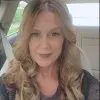 Jodi Mathews