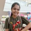 NAYANA NIMBOLKAR
