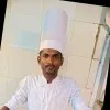 Saran Saran