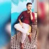 Rakeem Beig