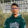 Mohamed Fedi Bouabid