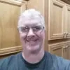 Chuck Flansburg