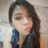 Sarah Baluran
