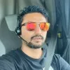 sandeep Singh