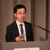 Adrian Fung