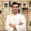 yudha hakim