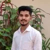 Ganesh Mastekar