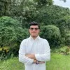 Alif Irfan