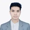 KHAIRUL MU’AZ BIN KAMARUL ARIFFIN
