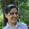 Rupali Potekar