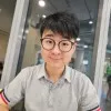 Pu Wang