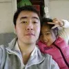 Lance Zou