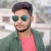 Satyam Kumar