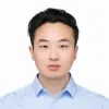 Junyi Luo