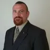 Michael Serra