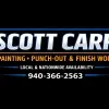 Scott Carr