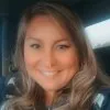 Adrienne Taylor WCC