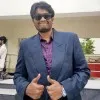 Pradnesh