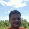 Mike Moonen