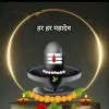 Dharmendra Patel