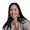Renata Huang