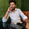 Murali Krishna Adluru