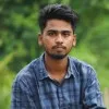 Binod Oraon
